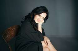 Соломия Витвицкая