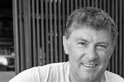 Скандал у соцмережі. Власник клініки «Оберіг» звинуватив колишнього заступника голови Адміністрації президента у брехні