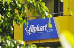 Мешканка Індії напала з ножем на кур'єра за повільну доставку