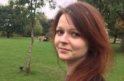 Російська влада хоче відправити до отруєної Юлії Скрипаль двоюрідну сестру