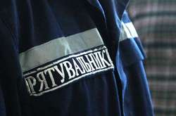 Рятувальники застосовуватимуть силу, якщо їх не будуть допускати до перевірок об'єктів