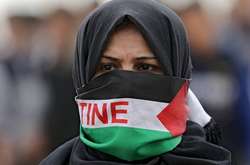 Сутички на кордоні зі Сектором Гази: кількість жертв збільшилась до 12