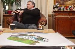 Елітний ріелтор розповів, який орендар є ідеальним