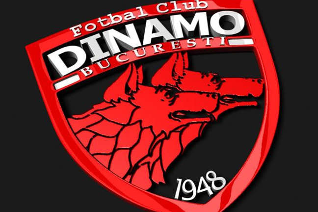 «Динамо» Бухарест візьме на озброєння стратегію розвитку київського «Динамо»
