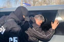 В Запоріжжі СБУ викрила масштабне виробництво фальсифікованих ліків 