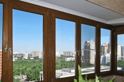 На Київщині поліцейські затримали «віконного» шахрая