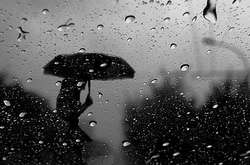 Погода на 31 березня: новий циклон несе дощі для половини України