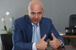 Ігор Кононенко