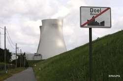 Бельгія більше не користуватиметься ядерною енергетикою