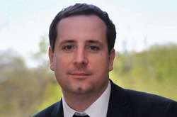 Головний міністр Кабміну Саєнко задекларував півмільйонну зарплату та квартири