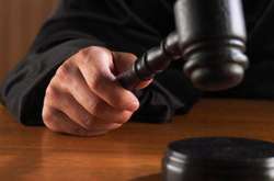 Працівника СБУ, котрий скоїв смертельну ДТП, засудили на три роки ув'язнення