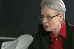 Експерт: Кремль давно вже визначив своє бачення «великої угоди» з Заходом