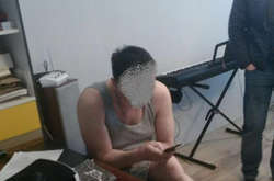 Прокуратура затримала екс-посадовців, які знищили радіопередавальний центр