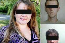 На Хмельниччині зловили банду, яка труїла людей з метою заволодіння їх майном