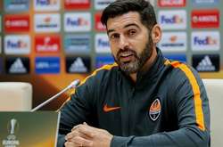 ЗМІ: «Шахтар» пропонує Фонсеці 9 млн євро на рік