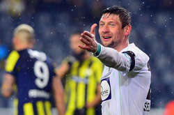 Євген Селезньов. Фото: Getty Images