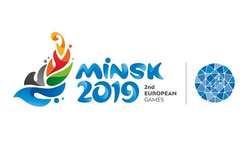 Стало відомо, як збірній України з пляжного футболу можна потрапити на Європейські ігри