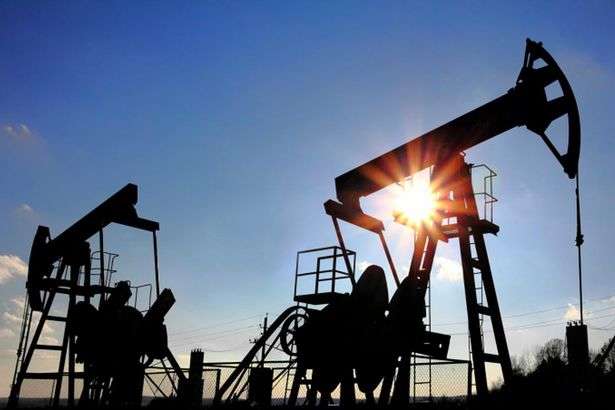 У Бахрейні знайшли найбільше родовище нафти за 86 років