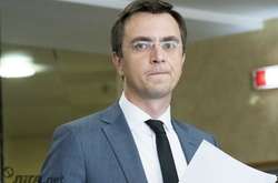 Омелян розповів, коли в Україні може з'явитися Hyperloop