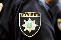 В Одесі на 84-річну пенсіонерку скоєно напад. Жінка померла не приходячи до тями