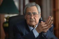 Покинул бизнес: СМИ рассказали о преемнике Тулеева