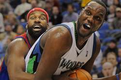 Смішні моменти і курйозні ситуації зі світу спорту. Добірка яскравих фото