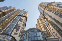 У березні квартири у новобудовах Києва подорожчали (де і на скільки зросли ціни)