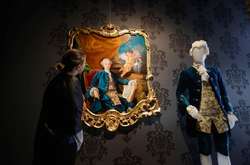 В Италии появился музей Казановы (фото)