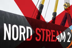 У Яценюка розказали, як «Nord Stream-2» може призвести до економічної і політичної дестабілізації всієї Європи