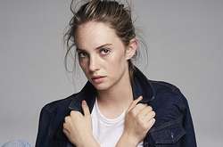 Майя Турман-Хоук