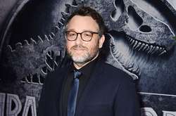 Колин Треворроу 