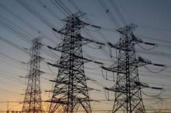 У Польщі без електроенергії залишилися понад чотири тисячі будинків