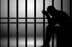 День сміху закінчився трагічно: п’яний броварчанин забив до смерті сусіда