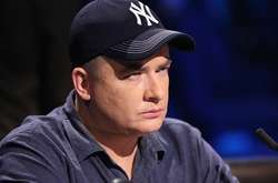 Андрей Данилко