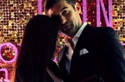 Соблазнительная секретарша Ахметова заставила тренера «Шахтера» подать на развод 