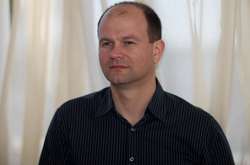 Стало известно, кто заменил Савченко на посту губернатора