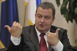 У Сербії поскаржилися на «тиск» Британії щодо висилки російських дипломатів