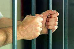 Екс-начальник управління земресурсів в Обухівському районі може «сісти» на 5 років