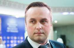 Назар Холодницький 