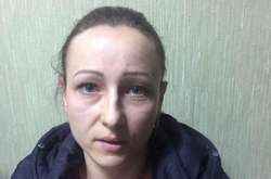 Сумчанки прикидались працівниками газової компанії, щоб обкрадати вінничан 