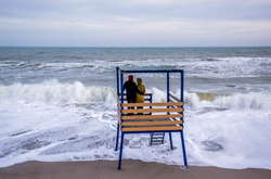 Синоптики спрогнозували погоду в Одесі та області до Великодня