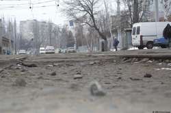 Дорогі дороги. Чи вистачить 300 мільярдів гривень на українські автошляхи