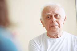 У звільненого з російського полону Солошенка погіршується здоров’я 