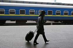 «Укрзализныця» рассказала о будущем подорожании билетов, упомянув Беларусь