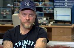 Антин Мухарский