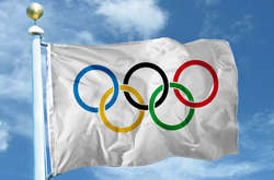 Стало відомо, які країни претендують на проведення Олімпіади-2026