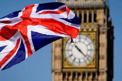 Отруєння Скрипаля: Британія хоче «рівноцінно» відповісти Росії