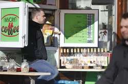 МАФ за мільйон: Київ продав за рекордну суму право торгувати на Печерську