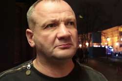 Іван Бубенчик