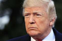 Джей Роуч снимет сериал о Дональде Трампе